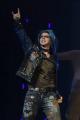 We Will Rock You musical