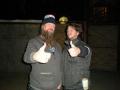 Johan Hegg (Amon Amarth)