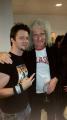 Brian May (Queen) \m/