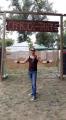 ROCKMARATON 2019 - OFF-ROCK TANYA