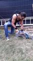 received_2898834020342170