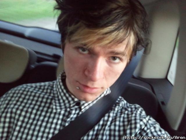 ummm:P