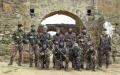 "Band of Brothers."
