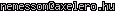 msn