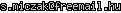 msn
