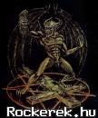 satan 201