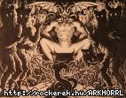 satan 5