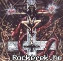 satan6