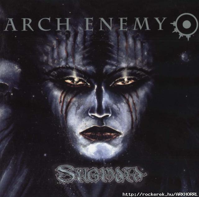 arch-enemy_stigmata_front