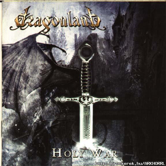 dragonland_hw