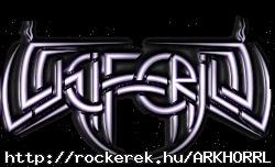 1013_logo