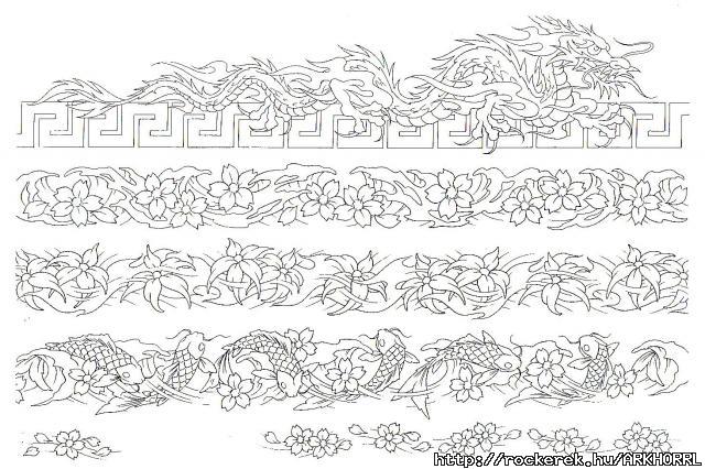 outline-03