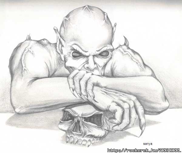 demon2