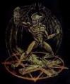 satan 201