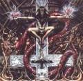 satan6