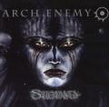 arch-enemy_stigmata_front
