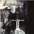 dragonland_hw