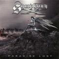 Symphony_X_-_Paradise_Lost_-_Front