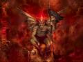 darkfuneral