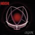 legion_front