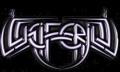 1013_logo