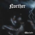 NORTHER Warlord (demo)