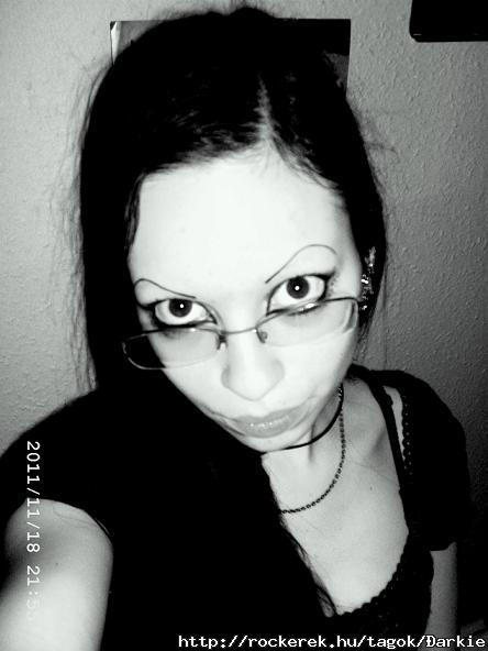 demon