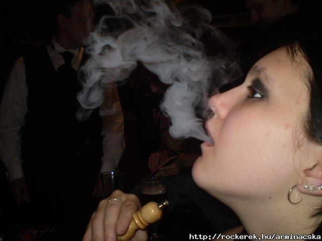 Vzipipa