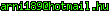 msn