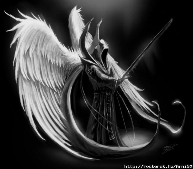DarkAngel-1