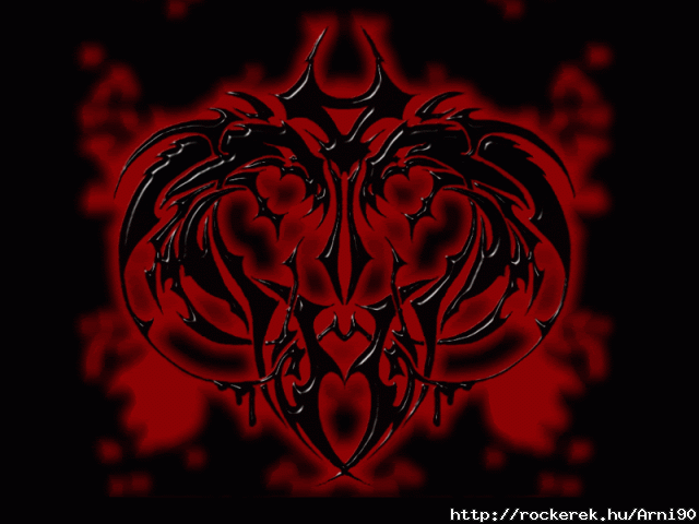 darkness_wallpaper_4
