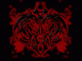 darkness_wallpaper_4