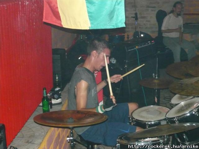 Gdrben