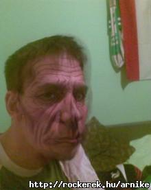 oregkep