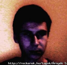 Árnyék 5