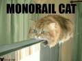 nocomm.