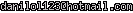 msn