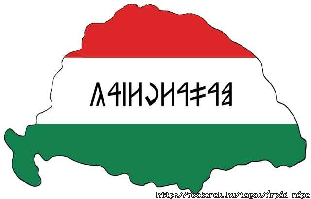 Szp hazm!!