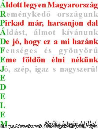 Zszl