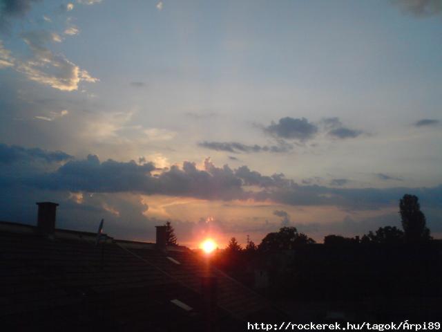 DSC00014