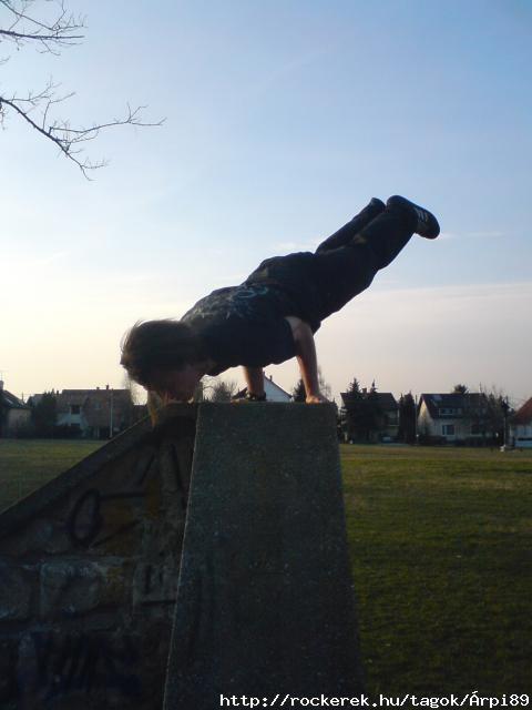mrleg :)