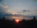 DSC00014