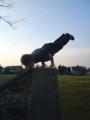 mrleg :)