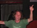 partyface :)