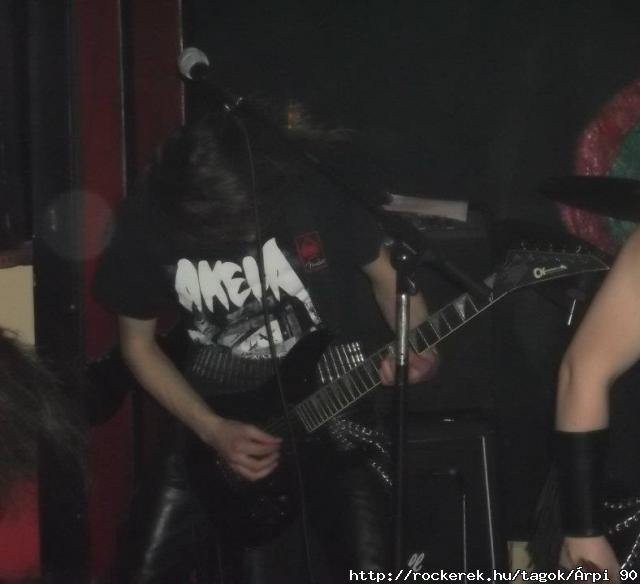 gnfb