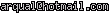 msn
