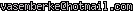 msn