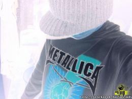arrash