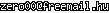 msn