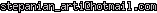 msn
